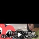 엘아이티 이미지