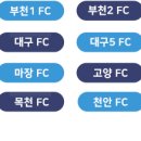 [펌] 쿠팡CFS 통번역사 공개채용 이미지