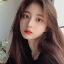 128아뜰리에