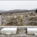 [김삼웅의 인물열전] 민족의 선각 홍암 나철 평전 / (13)