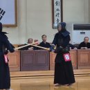 대한검도회 후검도관 이미지