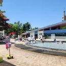 반월공원 이미지