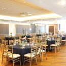 신림슈퍼 이미지