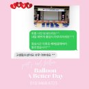 모화초등학교 이미지