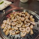 번개막창 - 화성시 병점동 | 번개막창