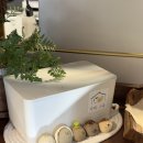 카페(Cafe) 소솜 이미지