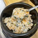 후포회대게 | 울진 후포 맛집 연수횟집 대게, 모둠회 내돈내산 후기