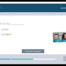 팝잉글리쉬 이미지