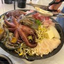 여주-0345 네이버블로그