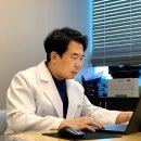 한국산텐제약(주) 이미지