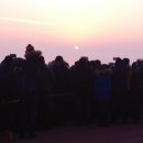 고흥우주발사전망대 이미지