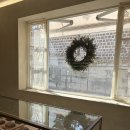 바다윤슬 | 공방301 웨딩밴드 바다윤슬 구매 후기 할인 예약 꿀팁 추천인 코드 10900