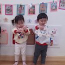 맑고향기로운연꽃동산어린이집 이미지