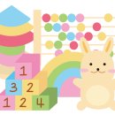 마전어린이집 이미지