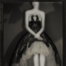 투데이사라 이미지