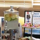 굿센한의원 이미지