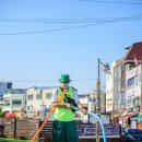 수원-0336 이미지