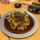 제2의 흑백요리사 맛집으로 인정! ‘소우트’ | 내돈내산 사당 맛집 일식당 추천 후기