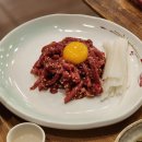 금산골정육식당 이미지