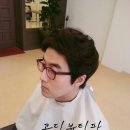 포시즌미용실 이미지