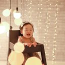 스튜디오윤엔안 이미지