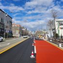 금오2길 이미지