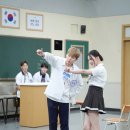 선미 카카오 검색결과