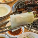 신정희춘천숯불닭갈비 이미지