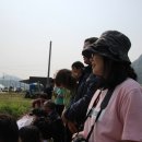 신농농장 이미지