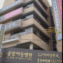더산뜻의원 네이버블로그
