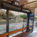 운촌삼거리 이미지