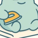 청당크리닝 이미지