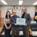 고려포장
