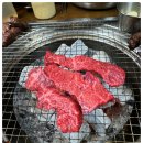 돼지고기가종점