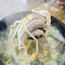 김밥천국(벌교) 이미지