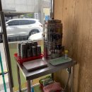 울산3대밀면신정점 이미지