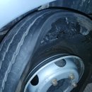 한국타이어대구대리점 이미지