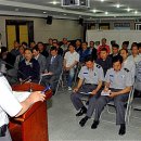 구로소방서 이미지