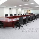 태림컨설팅 이미지