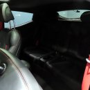 (주)디오토몰모터스 이미지