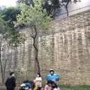 브니엘학습관 이미지