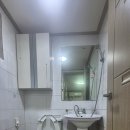 더청춘공인중개사사무소 이미지