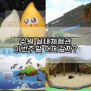 문화가 있는 날 [함께 걷는 공연 나들이] 5회차 조선으로 간 EDM | 수원 실내 나들이 추천 7곳｜무료·아이와 즐기는 겨울·비 오는 날 체험관 총정리