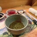 서울 가성비 오마카세 여의도 맛집 샛강역 스시센시 평일 디너 솔직 후기