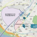 무성빌딩 이미지