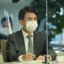 열린스토아 이미지