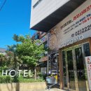 코코모호텔 이미지