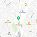 멍토리니 네이버블로그
