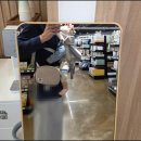 중앙세탁 | 허그파파 아기띠 다이얼핏 장단점 세탁방법 내돈내산 솔직 후기