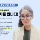 퓨렌코스메틱
